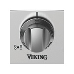 RVGC33015BSSLP