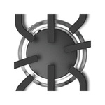 RVGC33015BSSLP