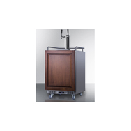 SBC682PNRTWIN