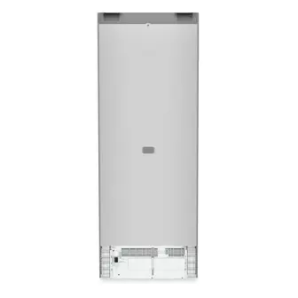 SC7751