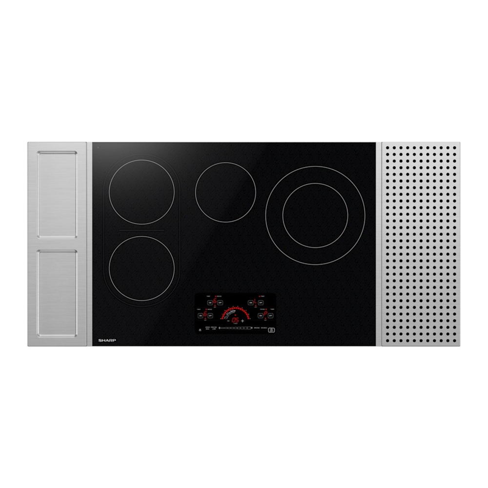SCR3042FB