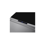 SDR24