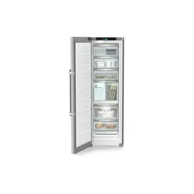 SF5291