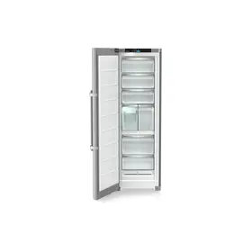 SF5291
