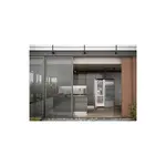 SF5291
