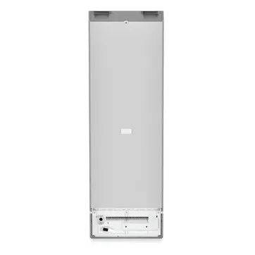 SF5291
