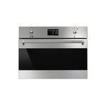 SFU4302MCX