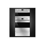 SFU4302MCX