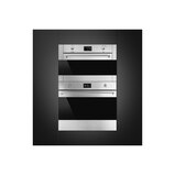 SFU4302MCX