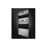 SFU4302MCX