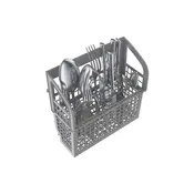 SHX65CM5N