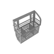 SHX65CM5N
