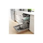 SHX65CM5N