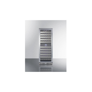 SWCP2116LHD