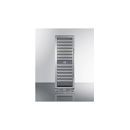 SWCP2163LHD