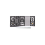 UM15FDNS3BGPLP-cooktop
