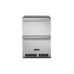 VDUO5241DSS