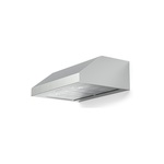 VELP3010GSS