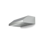 VELP3610GSS