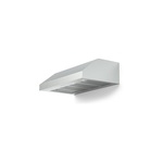 VELP4810GSS