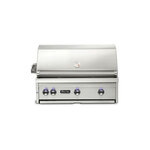 VQGI5361LSS