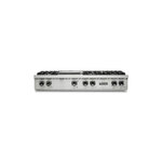 VRT5486GSSLP
