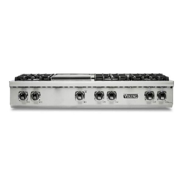 VRT5486GSSLP