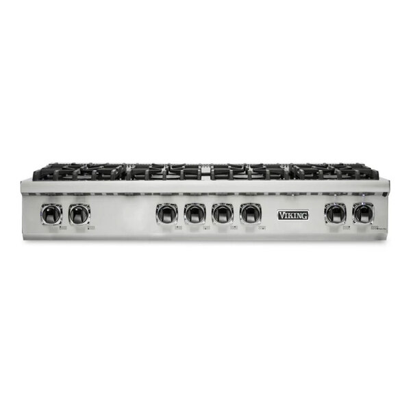 VRT5488BSSLP