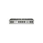 VRT5488BSS