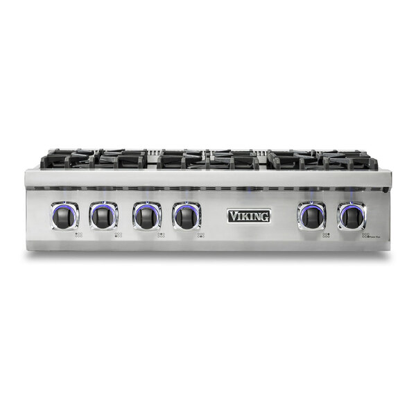 VRT7366BSSLP