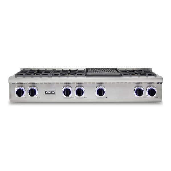 VRT7486GSSLP