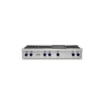 VRT7486GSS