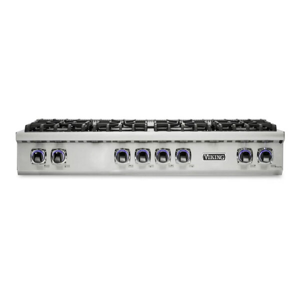 VRT7488BSSLP