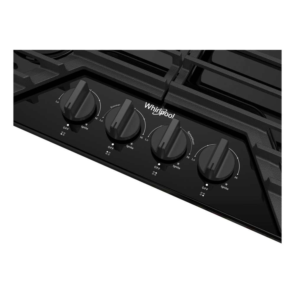 WCGK5030PB