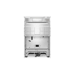 WFGS3530RW