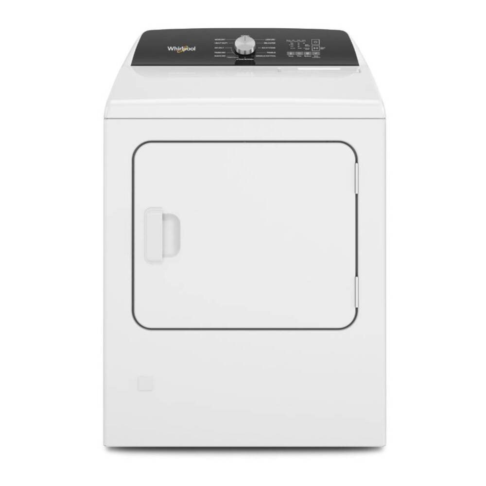 WGD5050LW