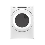 WGD560LHW