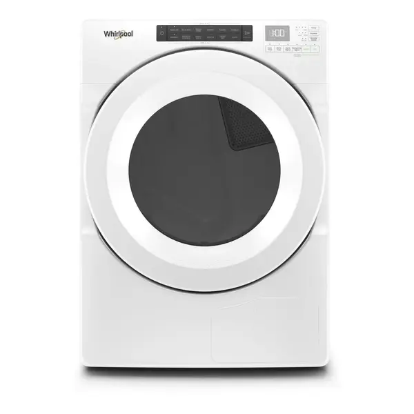 WHD560CHW