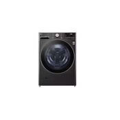 WM4000HBA