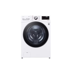 WM4200HWA