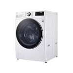 LG-WM4200HWA-Left angel