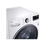 LG-WM4200HWA-Controllers