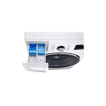 LG-WM4200HWA-Dispenser