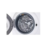 LG-WM4200HWA-Stainless steel