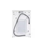 LG-WM4200HWA-back side view