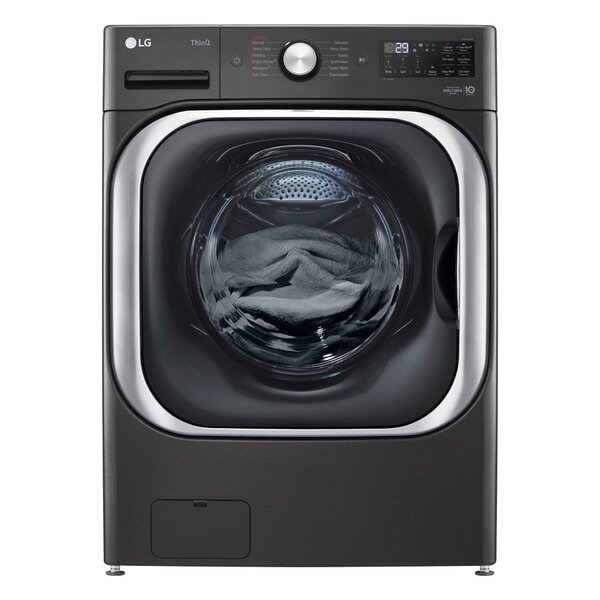 WM8900HBA