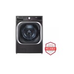 WM8900HBA-most-reliable