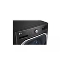 WM8900HBA-controls