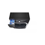 WM8900HBA-detergent-dispenser