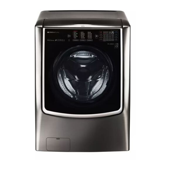 WM9500HKA